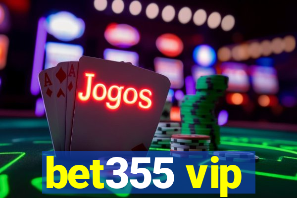 bet355 vip
